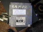     
: IMG_1845.jpg
: 85
:	111.7 
ID:	11387970