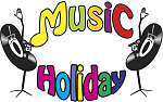     
: myuzik_kholidey.png
: 19
:	127.3 
ID:	11387998