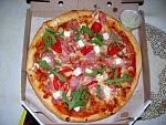     
: IMG_7330s.jpg
: 33
:	93.1 
ID:	11388320