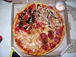     
: IMG_7332s.jpg
: 34
:	99.6 
ID:	11388321