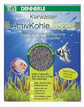     
: Dennerle-Activkohlesupra.jpg
: 11
:	250.6 
ID:	11389045