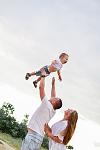     
: DSC-1541.jpg
: 13
:	46.8 
ID:	11389224