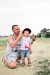     
: DSC-2281.jpg
: 10
:	76.2 
ID:	11389229