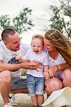     
: DSC-1321.jpg
: 13
:	102.1 
ID:	11389245
