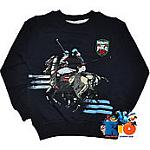     
: 460736588_w260_h173_01_88.jpg
: 25
:	8.8 
ID:	11389831