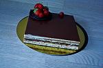     
: IMG_0188 йй.jpg
: 26
:	102.0 
ID:	11389996
