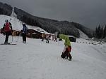     
: z_001fb17c.jpg
: 41
:	252.9 
ID:	11390072