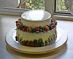     
: IMG_6481й.jpg
: 21
:	124.7 
ID:	11390082