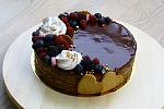     
: IMG_6532.jpg
: 21
:	100.0 
ID:	11390133