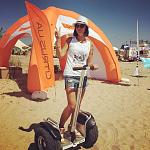     
: FB_IMG_1470731531358.jpg
: 54
:	56.8 
ID:	11390137