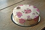     
: IMG_0210 й.jpg
: 16
:	121.5 
ID:	11390283