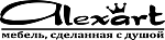     
: AlexArt.png
: 19
:	19.8 
ID:	11390712