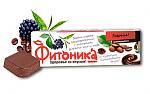     
: 6_tonik_big.jpg
: 96
:	49.5 
ID:	11390813