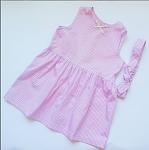     
: Screenshot_4.jpg
: 10
:	34.0 
ID:	11390853