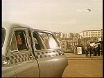     
: bogatyr.idet.v.marto.avi_snapshot_00.04.23_[2016.08.09_15.37.30].jpg
: 9
:	49.6 
ID:	11390912