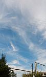     
: IMG_20160809_170039.jpg
: 13
:	55.9 
ID:	11391140
