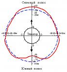     
: 432-1.jpg
: 2896
:	84.8 
ID:	11391420