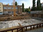     
: P60809-174707.jpg
: 22
:	205.7 
ID:	11391808