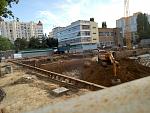     
: P60809-174554.jpg
: 23
:	166.6 
ID:	11391809