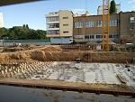    
: P60809-174713.jpg
: 18
:	189.3 
ID:	11391810