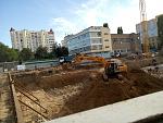     
: P60809-174615.jpg
: 20
:	172.6 
ID:	11391811