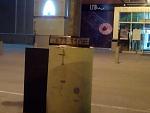     
: 0e08fb267e0a.jpg
: 30
:	45.7 
ID:	11392028