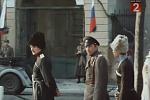     
: nas.vodila.molodost.avi_snapshot_00.19.19_[2016.08.10_02.37.31].jpg
: 44
:	33.9 
ID:	11392256