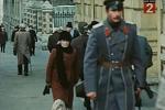     
: nas.vodila.molodost.avi_snapshot_02.45.27_[2016.08.10_04.03.39].jpg
: 38
:	35.4 
ID:	11392260