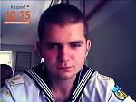     
: Хитько Владисл&#10.jpg
: 20
:	36.5 
ID:	11392469
