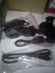     
: olx_image_2016-08-10_10-49-56.jpg
: 23
:	56.8 
ID:	11393347