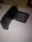     
: olx_image_2016-08-10_10-48-32.jpg
: 20
:	31.7 
ID:	11393351
