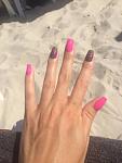     
: Image1470833688.923359.jpg
: 67
:	85.8 
ID:	11393531