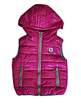     
: 327145981_w200_h200_dsc_0001.png
: 23
:	41.7 
ID:	11394302