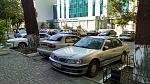     
: ForumRunner_20160810_233647.jpg
: 56
:	83.1 
ID:	11394647