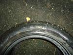     
: DSC01657.jpg
: 41
:	220.6 
ID:	11394841