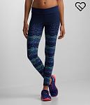     
: pAERO1-21719094t298x347.jpg
: 26
:	23.6 
ID:	11394909