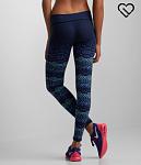     
: pAERO1-21719094_alternate1_t298x347.jpg
: 26
:	23.0 
ID:	11394910