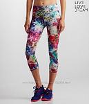     
: 752939_20160411063042_7535_600x600.jpg
: 26
:	23.8 
ID:	11394974