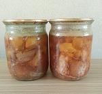     
: 20160720_133833.jpg
: 17
:	104.7 
ID:	11395963