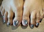     
: P60811-151035.jpg
: 14
:	146.9 
ID:	11396439