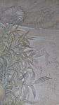     
: 13619857_1164229716960645_1206684843497025704_n.jpg
: 28
:	111.2 
ID:	11397370