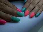    
: P60811-204100.jpg
: 16
:	72.4 
ID:	11397468