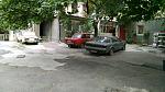     
: ForumRunner_20160811_231557.jpg
: 32
:	72.0 
ID:	11397522