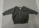     
: P60803-091407.jpg
: 10
:	93.2 
ID:	11397680