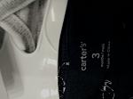     
: P60803-091131.jpg
: 7
:	59.0 
ID:	11397690