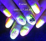     
: 1t58104080M.jpg
: 11
:	36.4 
ID:	11397776