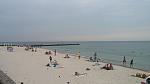     
: 20160812_124139.jpg
: 97
:	65.3 
ID:	11398595