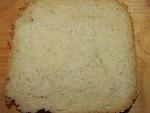     
: IMG_4508.jpg
: 15
:	102.3 
ID:	11398783