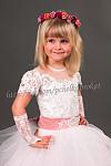     
: DWjCF1s_6lo.jpg
: 13
:	40.6 
ID:	11399338