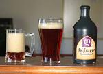     
: La Trappe.jpg
: 18
:	30.6 
ID:	1139959